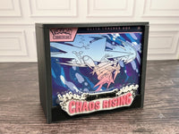 Chaos Rising ETB Display Case main