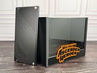 Ascended Heroes ETB Display Case