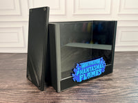 Phantasmal Flames ETB Display Case