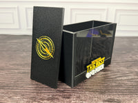 One Piece PRB-01 The Best display case acrylic front