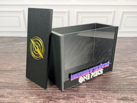 One Piece OP-05 Awakening of the New Era booster box display case 4