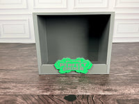 Perfect Order ETB display case gray 3