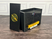 One Piece OP-09 Emperors in the New World booster box display case 4