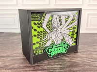 Perfect Order ETB Display Case