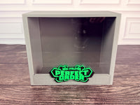 Perfect Order ETB display case gray 3