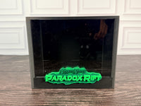 Paradox Rift ETB display case 3