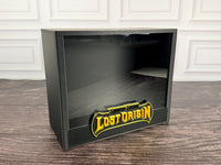 Lost Origin ETB Display Case