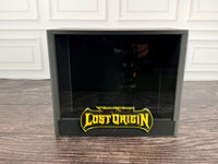 Lost Origin ETB Display Case