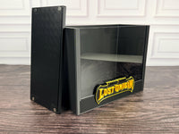 Lost Origin ETB Display Case