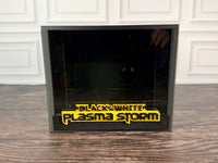 Plasma Storm ETB Display Case