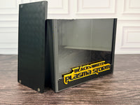 Plasma Storm ETB Display Case