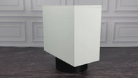 25th Anniversary ETB display case white video