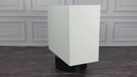 20th Anniversary ETB display case white video