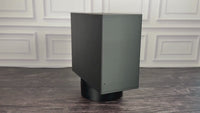 Vivid Voltage ETB display case 360 video